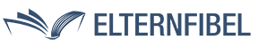 Logo Elternfibel